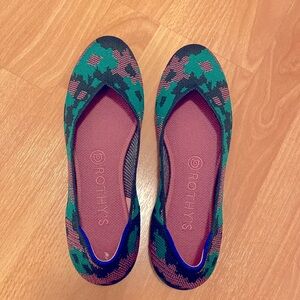 listing-status-banner